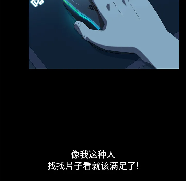 15分钟 15分钟：1