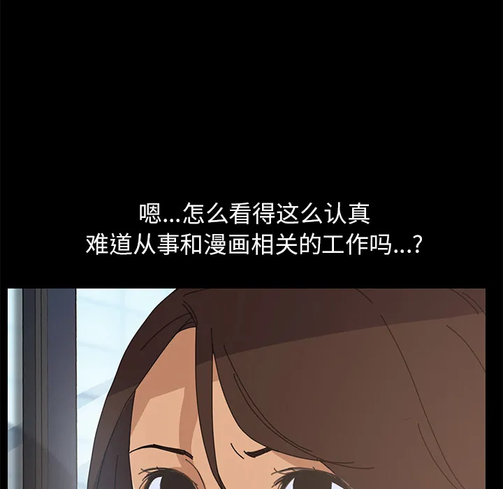 15分钟 15分钟：1