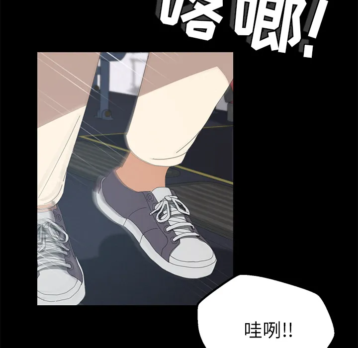 15分钟 15分钟：2