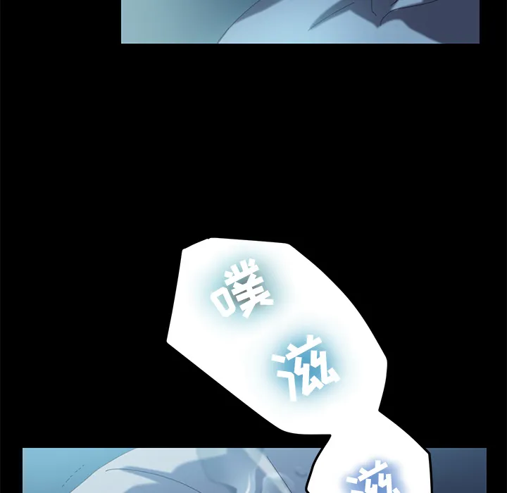 15分钟 15分钟：1
