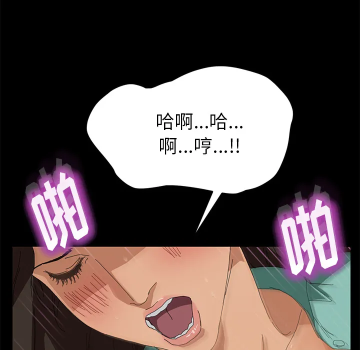 15分钟 15分钟：1
