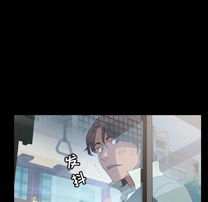 15分钟 15分钟：1