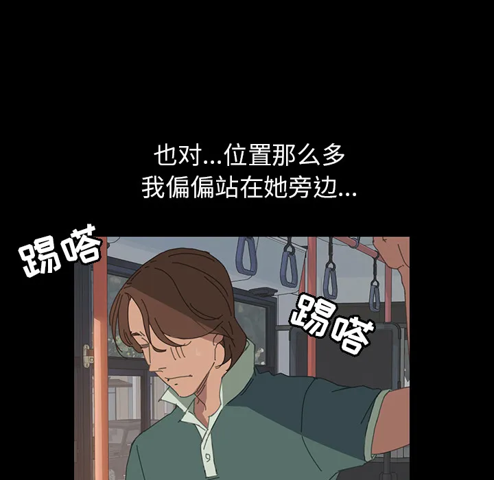 15分钟 15分钟：1
