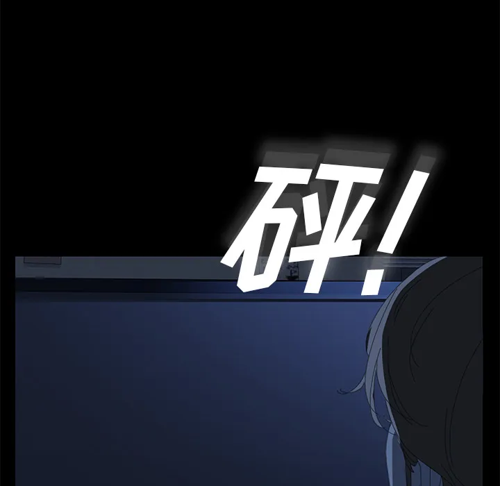15分钟 15分钟：1