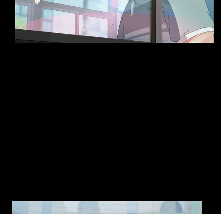 15分钟 15分钟：1