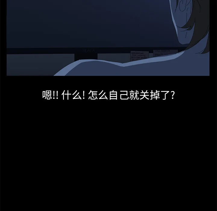 15分钟 15分钟：1