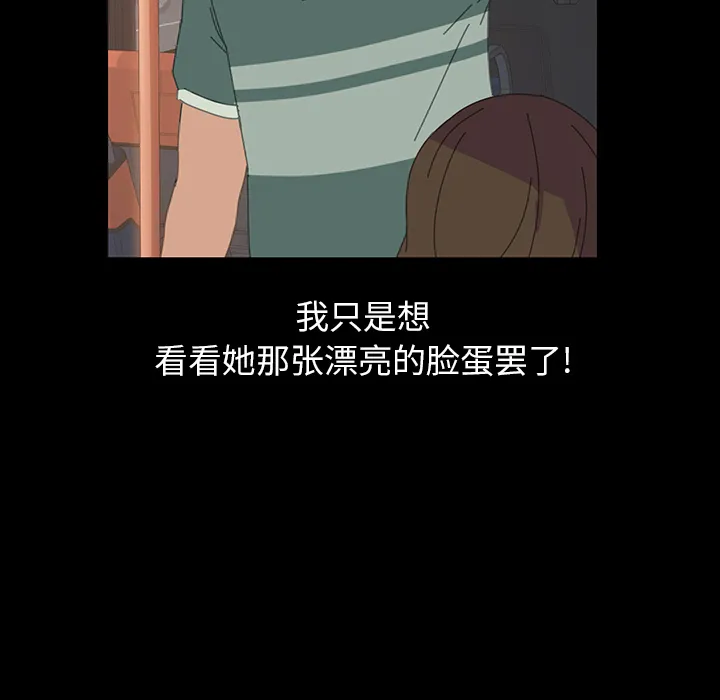 15分钟 15分钟：1