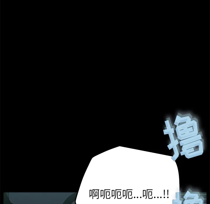 15分钟 15分钟：1