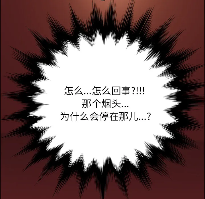 15分钟 15分钟：1