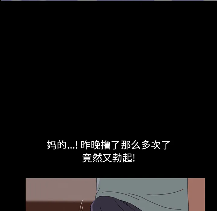 15分钟 15分钟：1