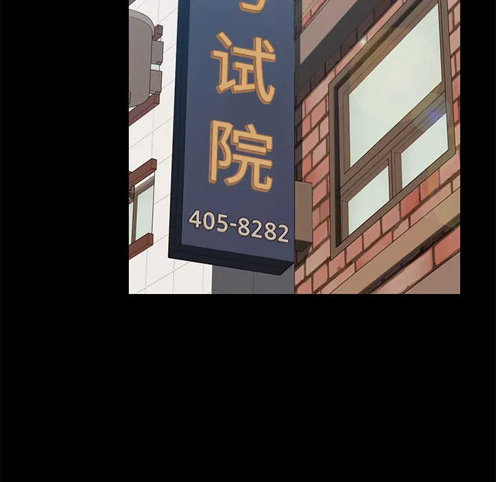 15分钟 15分钟：1
