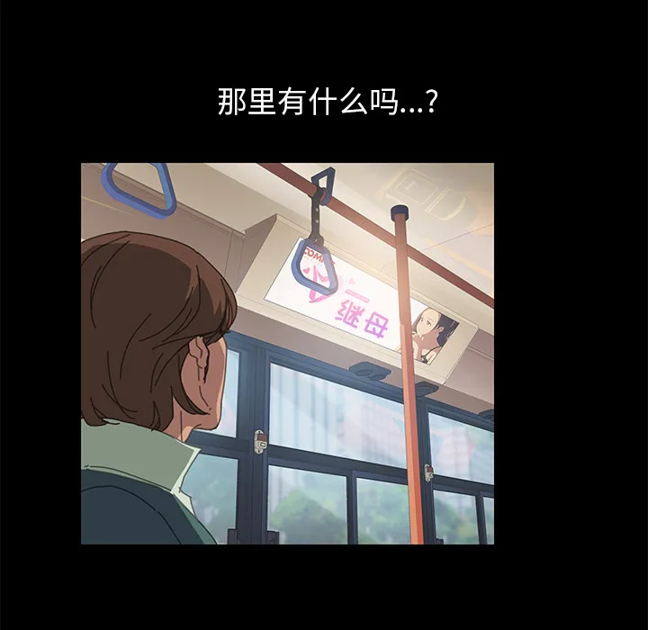 15分钟 15分钟：1