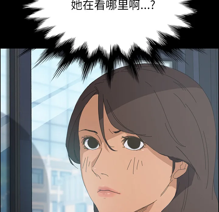 15分钟 15分钟：1