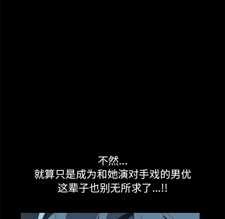15分钟 15分钟：1