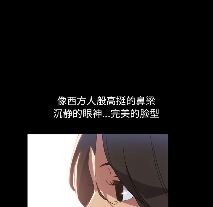 15分钟 15分钟：1
