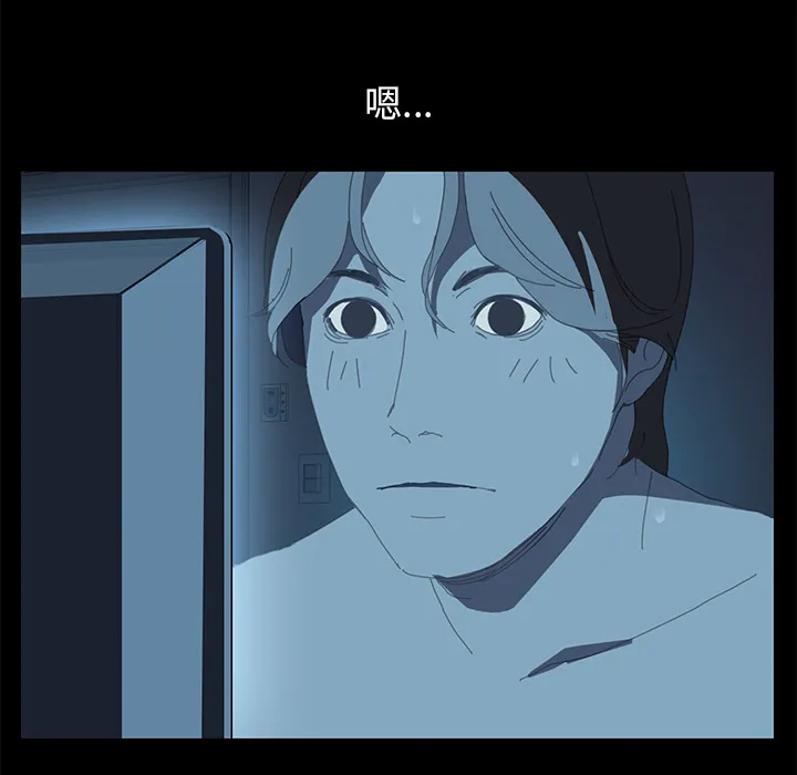 15分钟 15分钟：1
