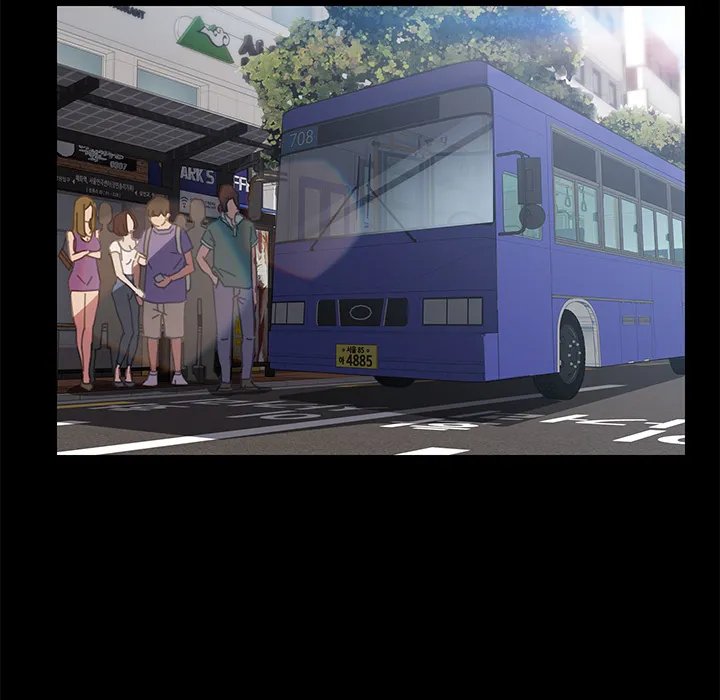 15分钟 15分钟：1