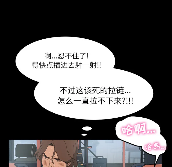 15分钟 15分钟：2