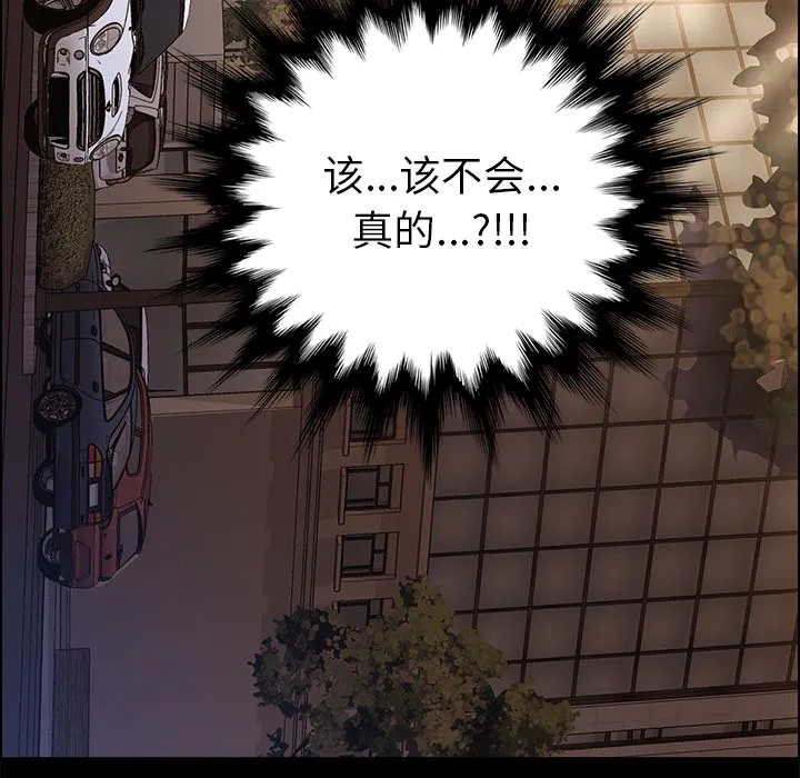15分钟 15分钟：1
