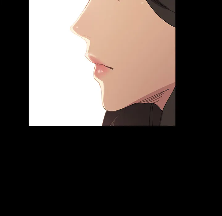 15分钟 15分钟：1