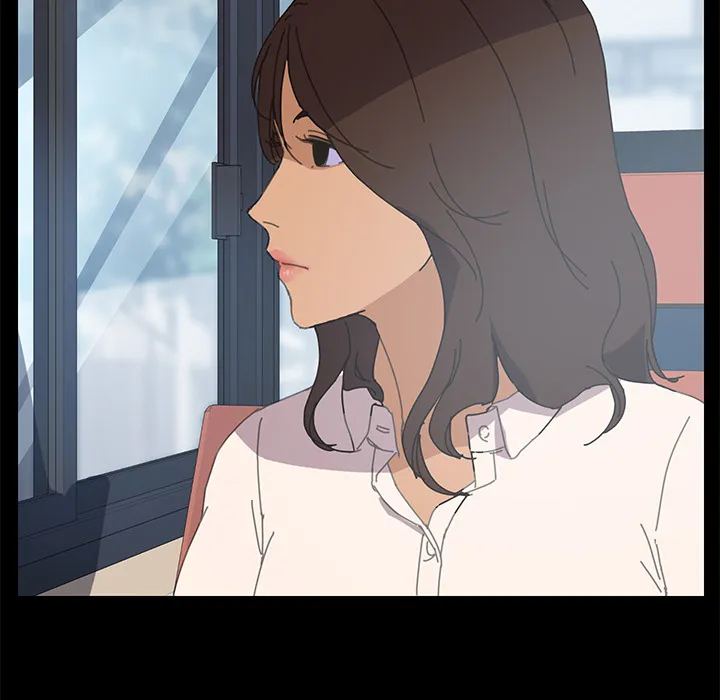 15分钟 15分钟：1