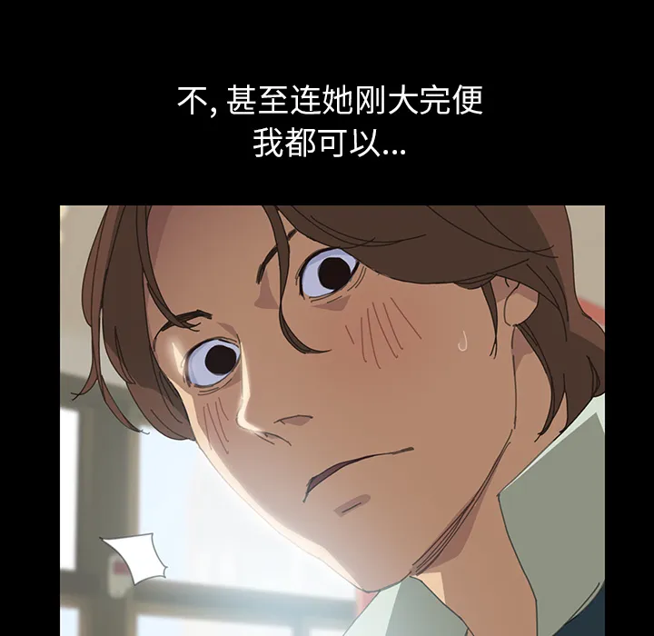 15分钟 15分钟：1