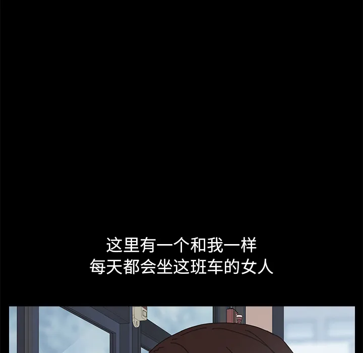 15分钟 15分钟：1