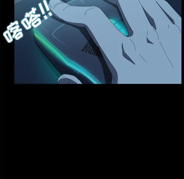 15分钟 15分钟：1