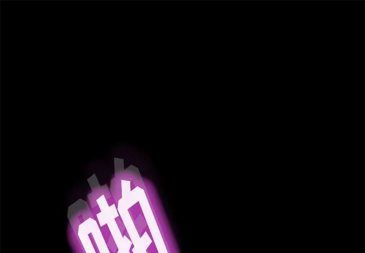 15分钟 15分钟：1