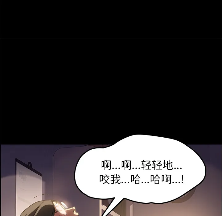 15分钟 15分钟：1