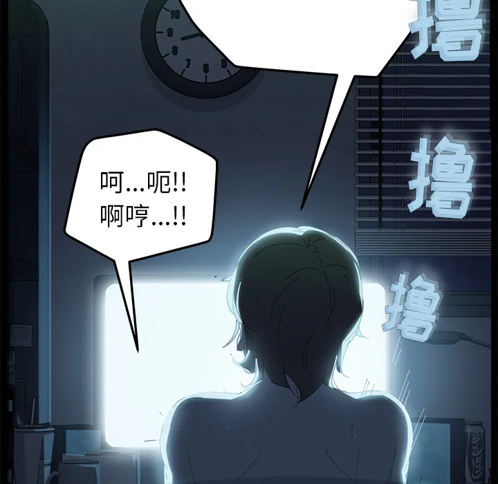 15分钟 15分钟：1