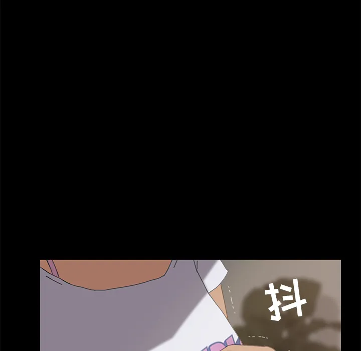 15分钟 15分钟：1