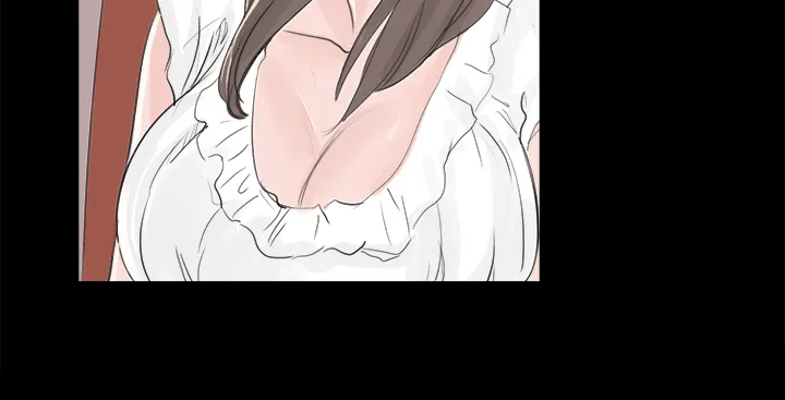 秘密Story [db:标题]