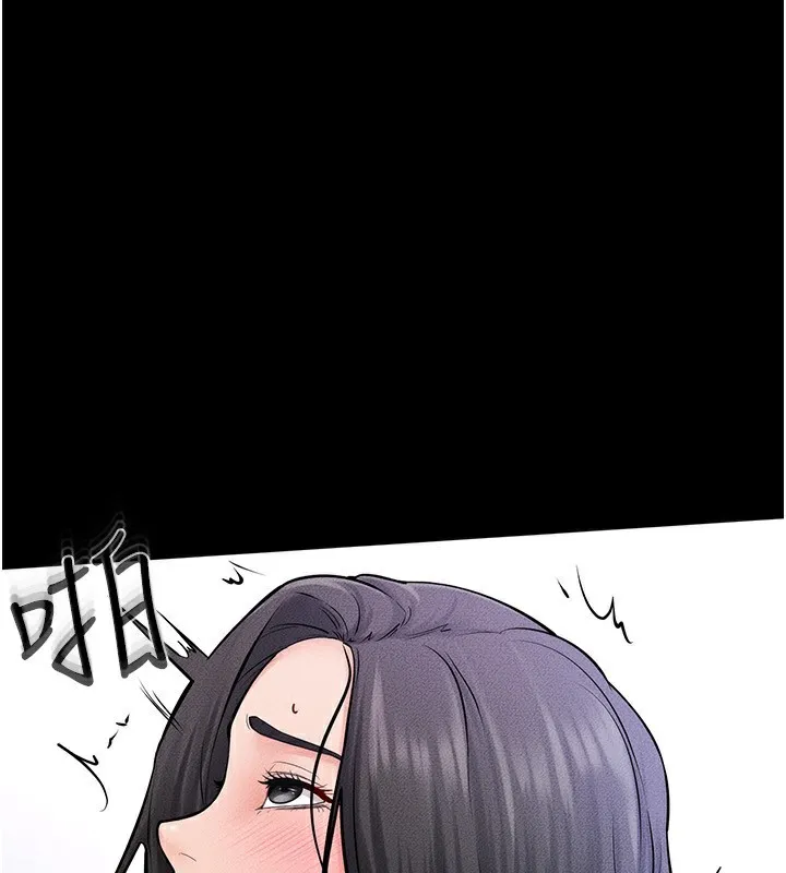 继母与继姐 - 韩国漫画 第61话-任奕德发泄的萌胴体