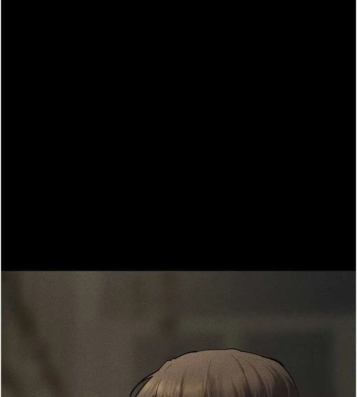 继母与继姐 - 韩国漫画 第74话-孤男寡女共处一室