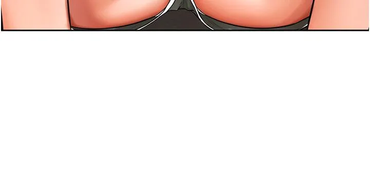 继母与继姐 - 韩国漫画 第2话 自愿当性奴的姐姐
