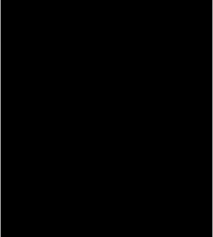 继母与继姐 - 韩国漫画 第73话-想喝奶就随时来找我
