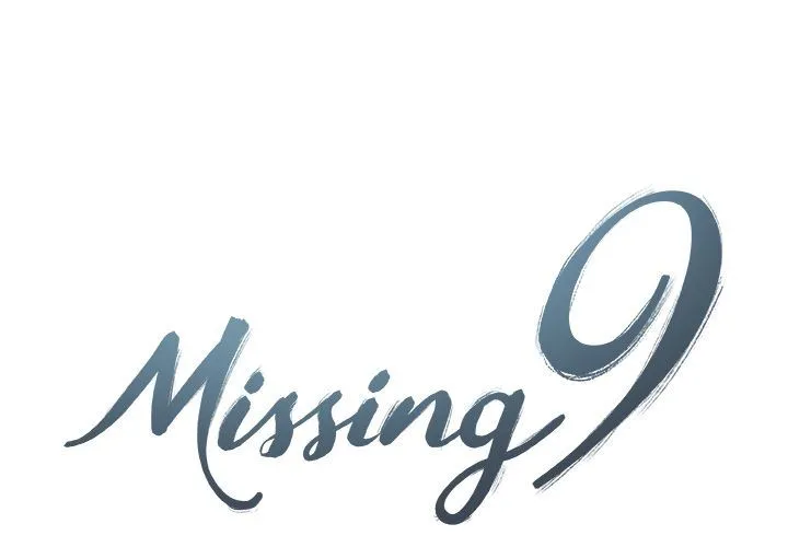 Missing9 Missing9:第21话