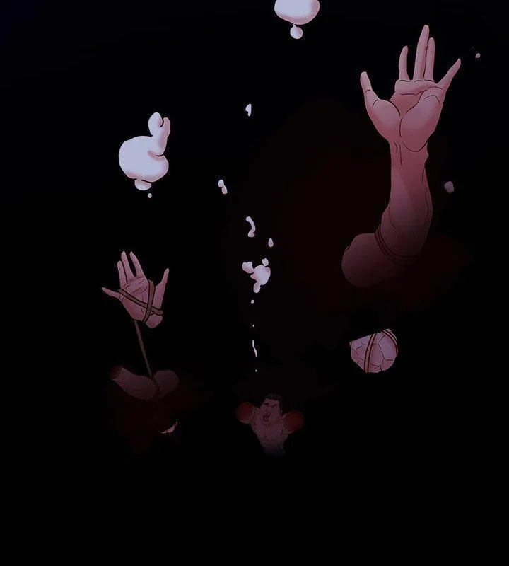 Loser 最终话