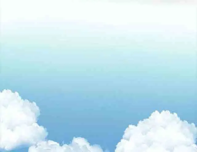 猎人庄园 猎人庄园：第10话 不虚此行