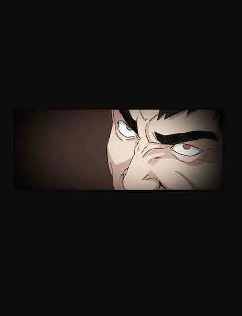 初恋的秘密 初恋的秘密：第2话