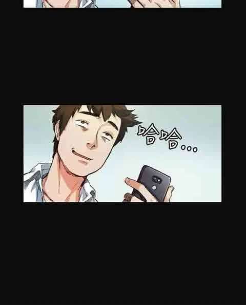 初恋的秘密 初恋的秘密：第7话