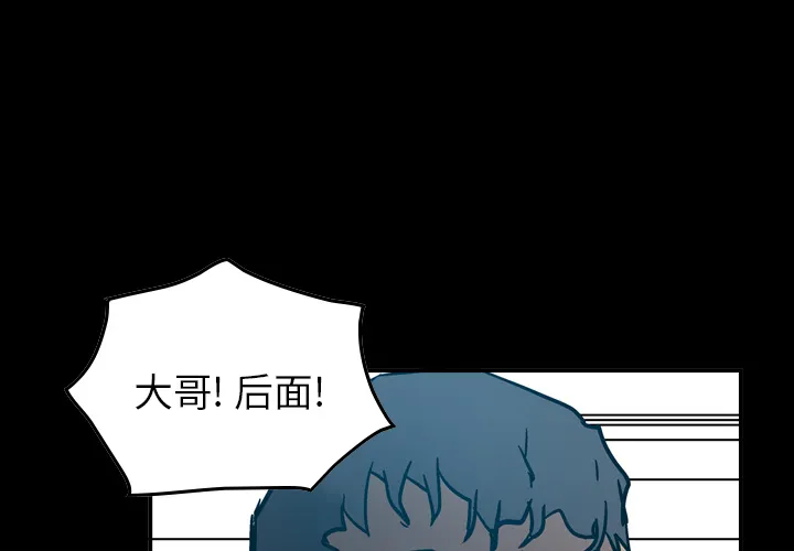 经纪人 经纪人：14