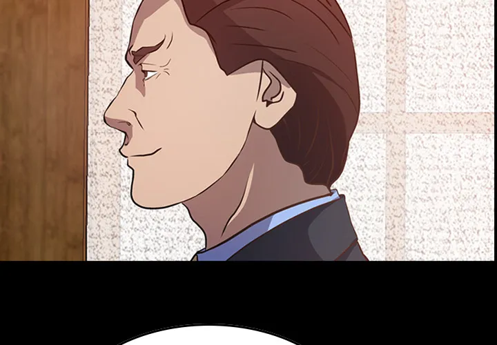 经纪人 经纪人：3