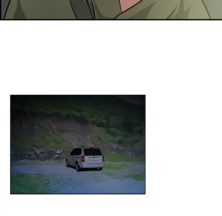 经纪人 经纪人：3