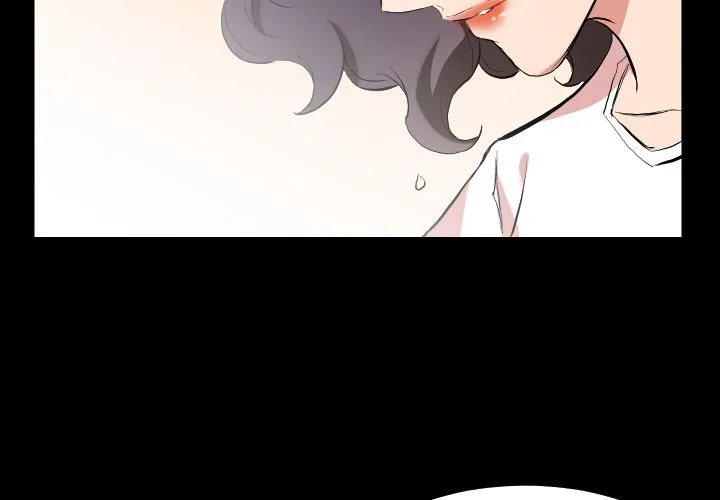 经纪人 经纪人：29