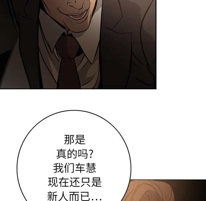 经纪人 经纪人：3
