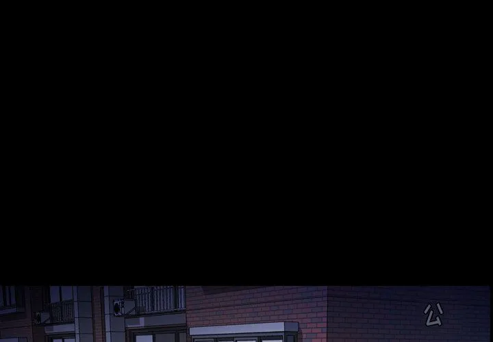经纪人 经纪人：第64话