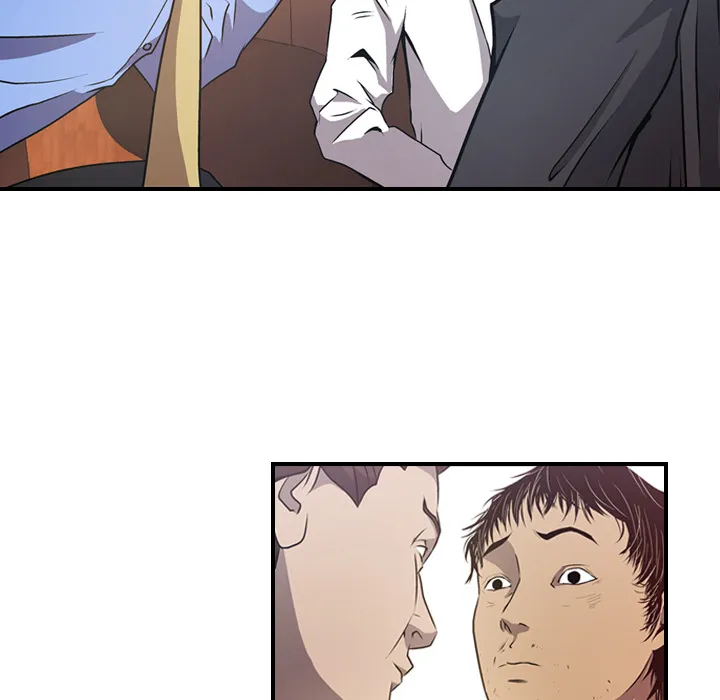 经纪人 经纪人：3