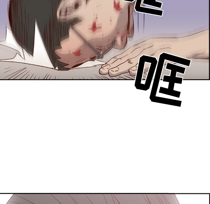 经纪人 经纪人：1